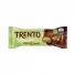Trento Speciale Pistache Com Avelã 26G
