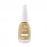 Esmalte Colorama Nude Da Sua Cor 4.0 8ml