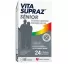 Vitasupraz Senior – 60 Comprimidos (Al)