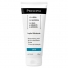 Loção Hidratante Principia LH-01 Ureia + Glicerina 200ml