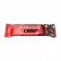 Barra Protein Crisp Sabor Brownie de Chocolate 45g