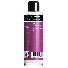 Água Micelar Principia 200ml