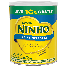 Leite Nestle Ninho Integral 380Gr