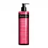 PRINCIPIA GEL DE LIMPEZA GL-03 200G