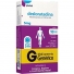 Desloratadina 5mg 10 Comprimidos ? Pharlab