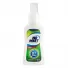 Repelente No Inset 7 Horas Kids 100 ml