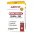 Lavitan Super Fórmula Ômega 3 + Q10 com 60 Cps Gel