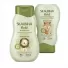 Kit Skalinha Shampoo + Condicionador 200ml Sálvia