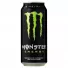 Energético Monster Energy 473Ml