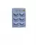 Cílios Postiços Royal 8D – Modelo C3 – 3 Pares