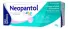 Neopantol Baby 30g