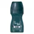 Desodorante Roll-on Skala 60ml Masculino Fresh Urban