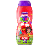 Shampoo Infantil Medix Kids Anti-Frizz 500ml