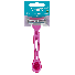 Aparelho de Barbear Gillette Venus Suave