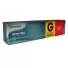 Desonida Pomada Genérico Germed 0,5mg/g 30g