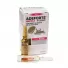 Adeforte Turbo C1 + Biotina - Ampolas 3ml
