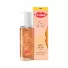 Body Splash Carmed Luz do Sol 200ml