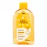 Shampoo João e Maria Bebê Glicerinado 200ml