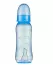 Mamadeira Pituca Premium 240ml Azul – BPA Free