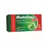 Resfegripe Sinus 500mg - Multilab - 24 Comprimidos