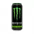 Energético Monster Energy Zero Açúcar Lata 473ml