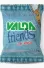 Valda Friends Pastilhas sem Açúcar 25g – Refrescante e Prático