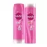 Kit Seda Ceramidas Shampoo 300ml + Condicionador 190ml