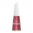 Esmalte Cremoso Risqué 8ml - Tâmara