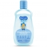 Sabonete Infantil Líquido Glicerina 210ml - Baruel Baby