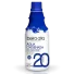 Água Oxigenada Beira Alta 20 Volumes 90ml ? Peróxido de Hidrogênio