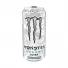 Energético Monster Energy Ultra Lata 473ml