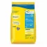 NINHO INTEGRAL  SACH 750G
