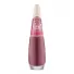 Esmalte Cremoso Impala (Im)Previsivel Duo Color Glamurosa/Basiquinha 7,5ml