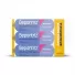 Bepantriz 50 mg/g Pomada - Kit com 3 Unidades