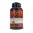 Black Monster com Maca Peruana 1g – 120 Cápsulas – Natuervas