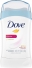 Desodorante Antitranspirante Stick Dove Powder