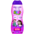 Condicionador Medix Kids 500Ml Hidrata Todos os tipos de Cabelo