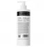 Loção Hidratante Corporal Principia LH-02 500ml