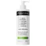 Loção Hidratante Corporal Principia LH-02 500ml