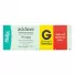 Aciclovir Creme Genérico Pharlab 50?mg/g ? 10?g